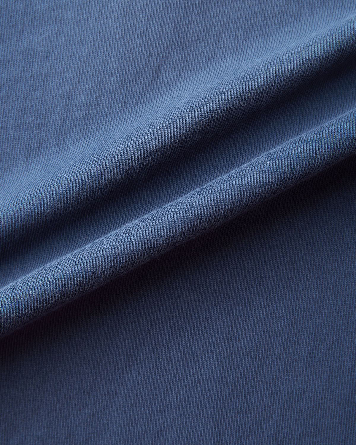 True To This Tee - SS Tee | Staple Pigeon