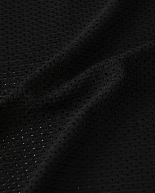 Load image 1 in gallery view
