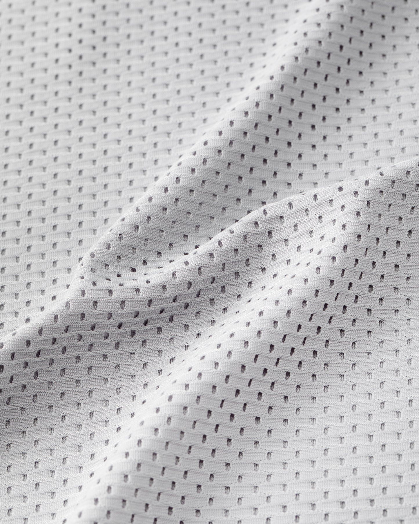 Maritime Logo Jersey - Top | Staple Pigeon