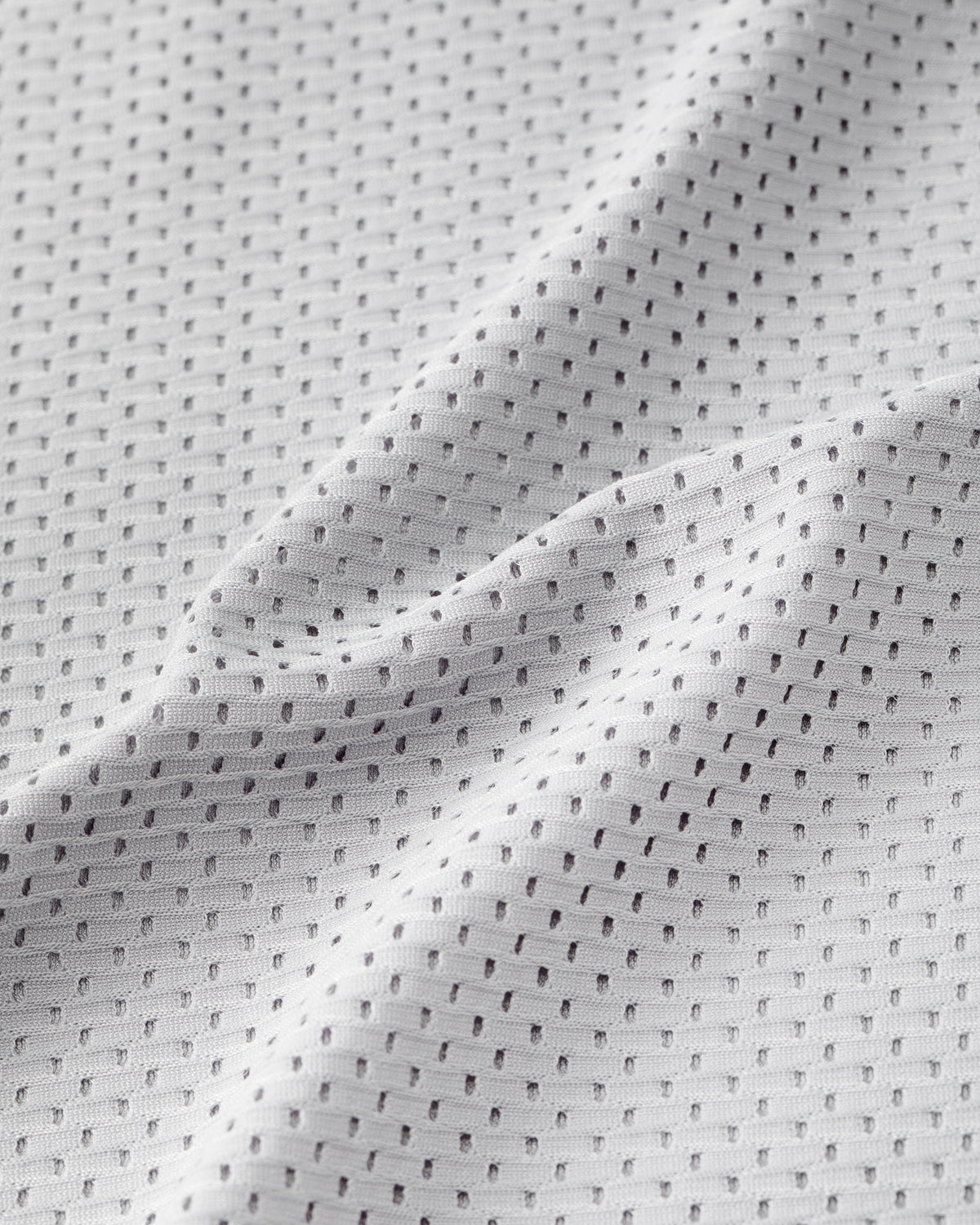 Maritime Logo Jersey - Knit Sht | Staple Pigeon