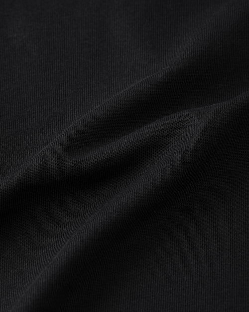Load image 1 in gallery view