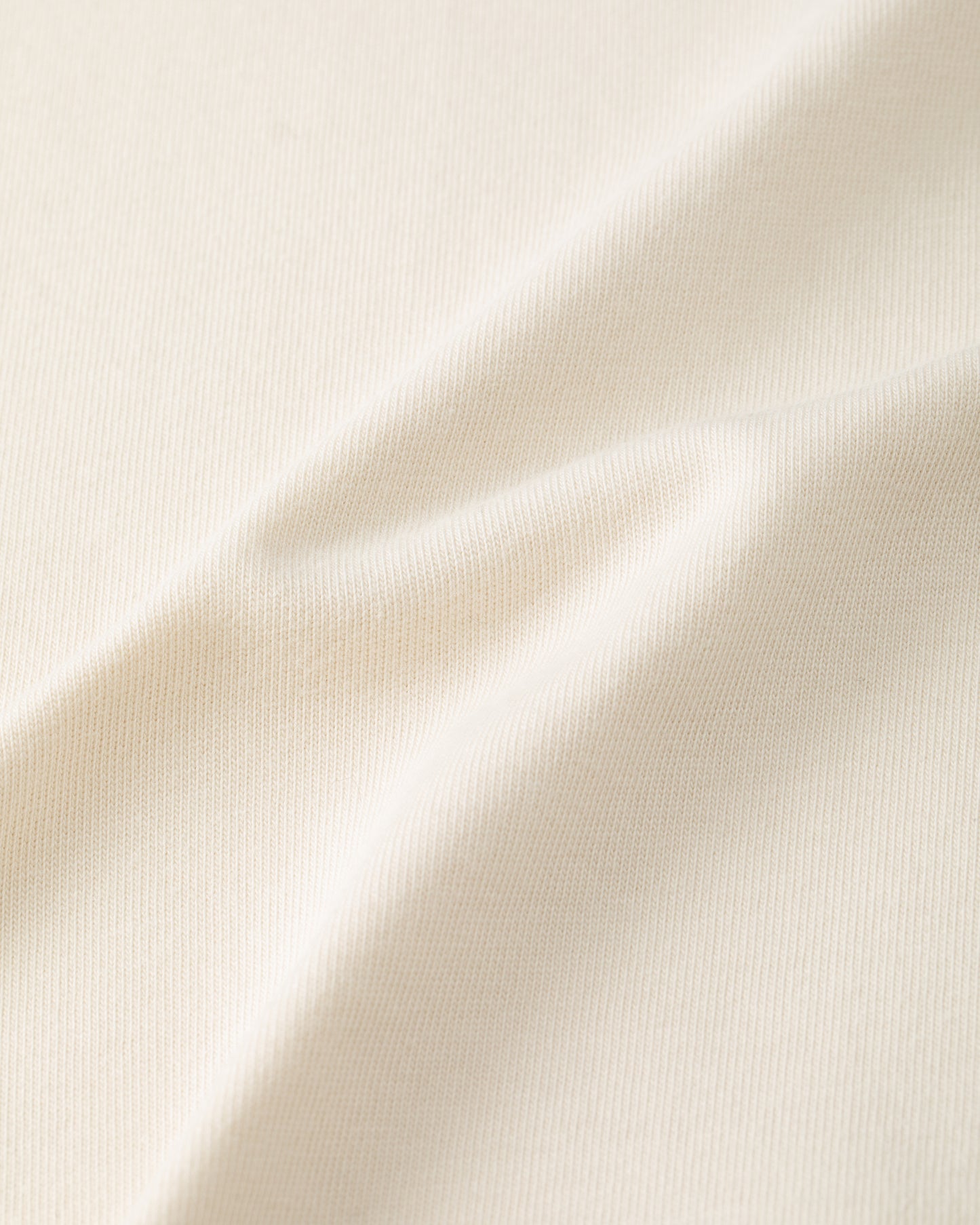 Big Apple Tee - Tee | Staple Pigeon