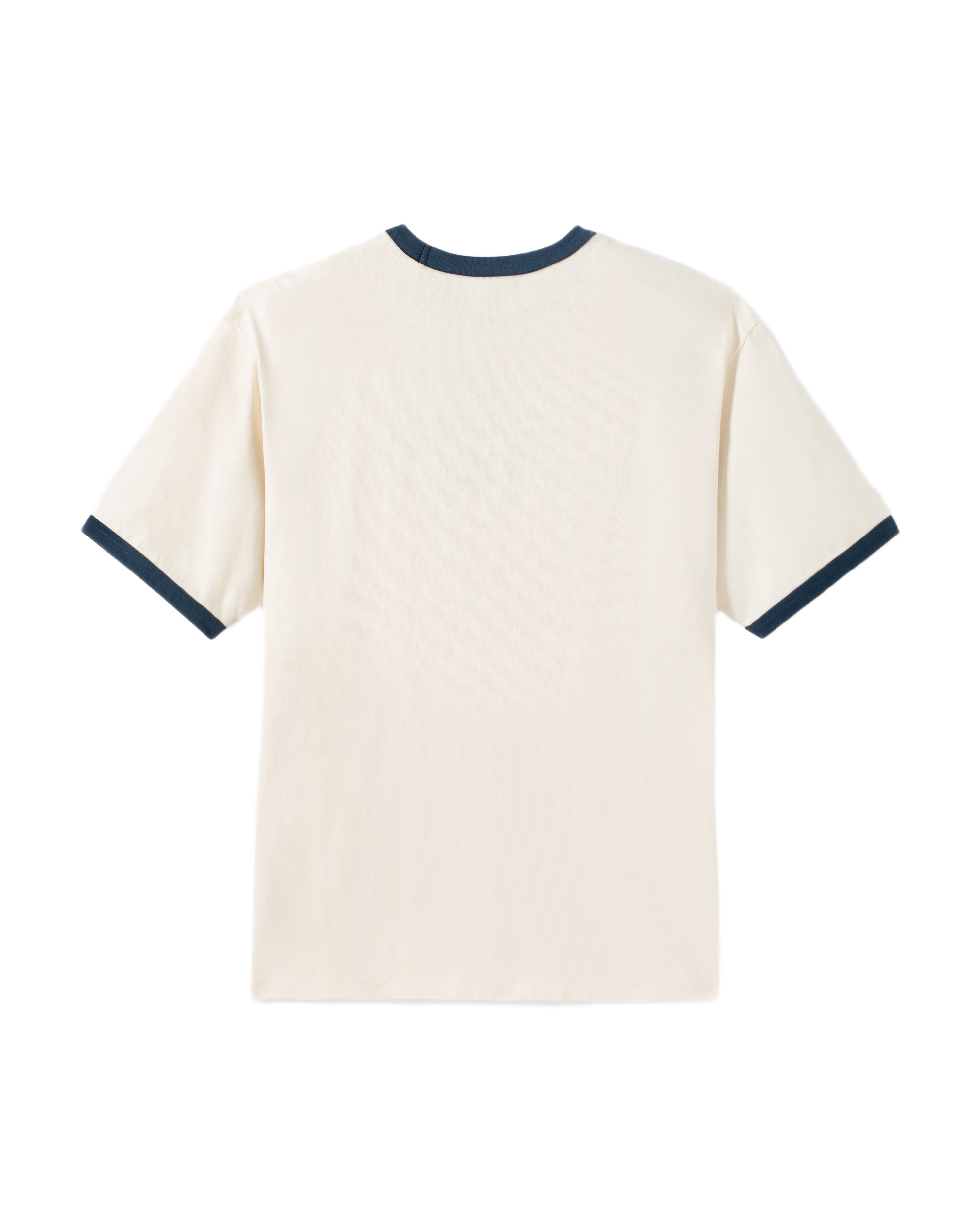 Team Ringer Tee - Tee | Staple Pigeon