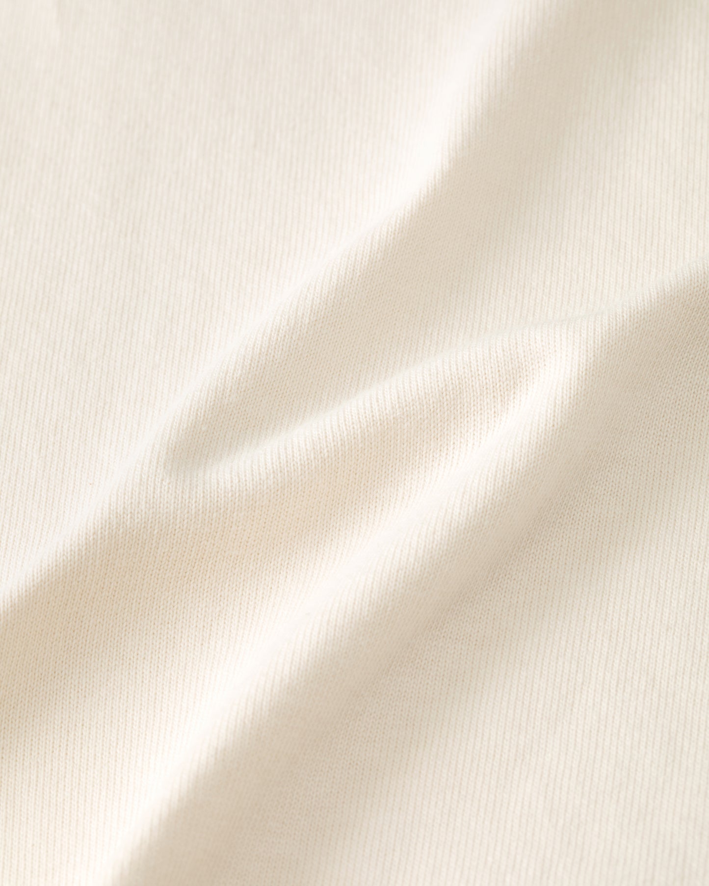 Team Ringer Tee - Tee | Staple Pigeon