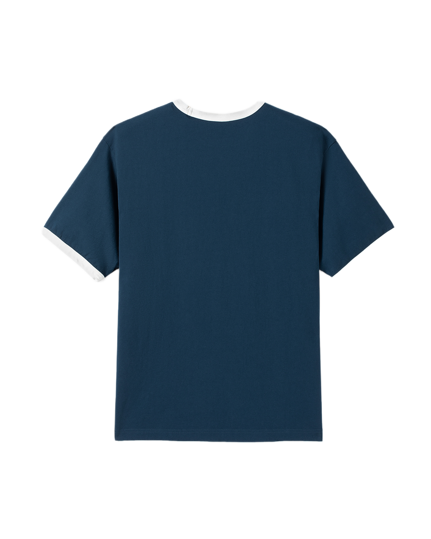 Team Ringer Tee - Tee | Staple Pigeon