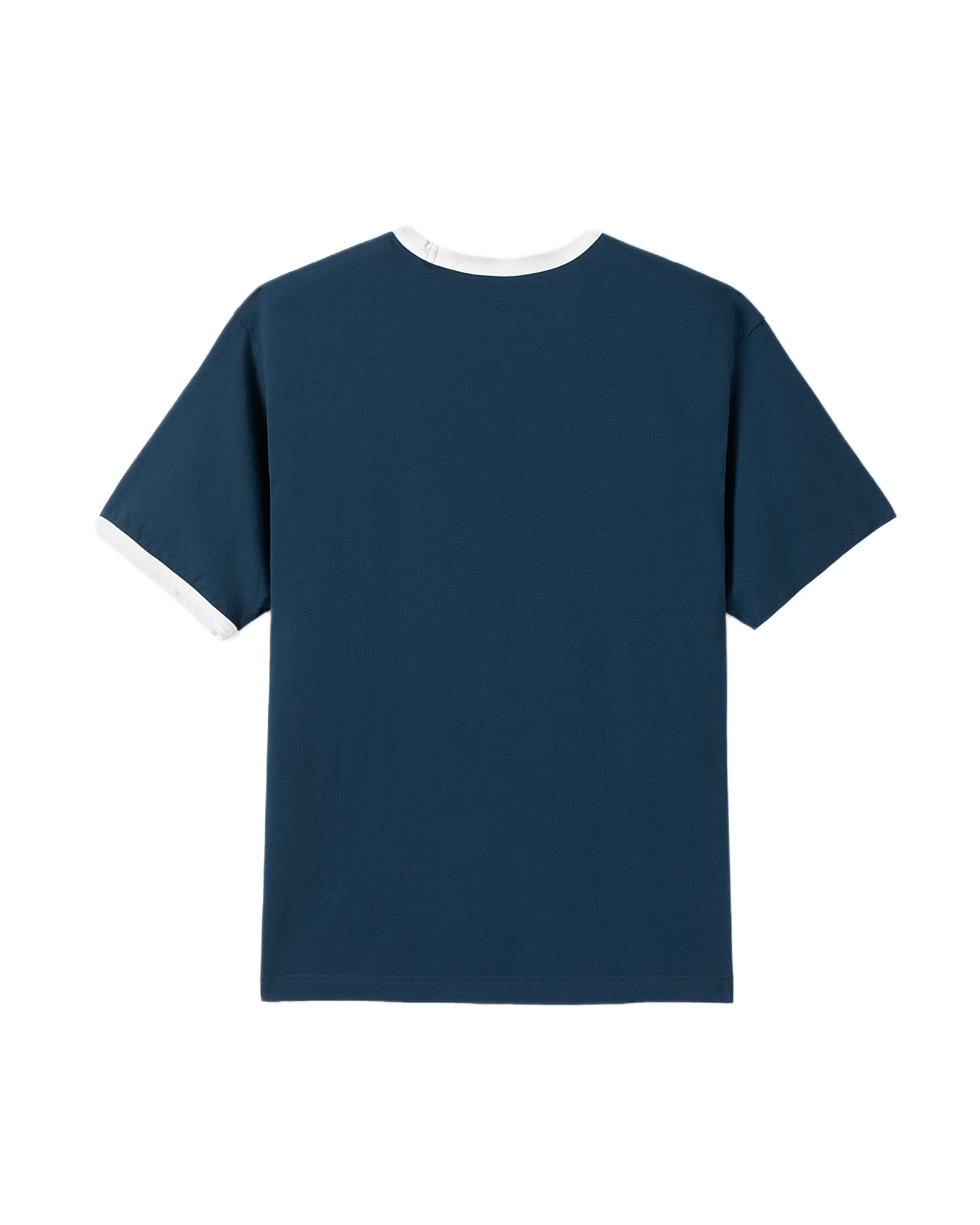 Team Ringer Tee - Tee | Staple Pigeon