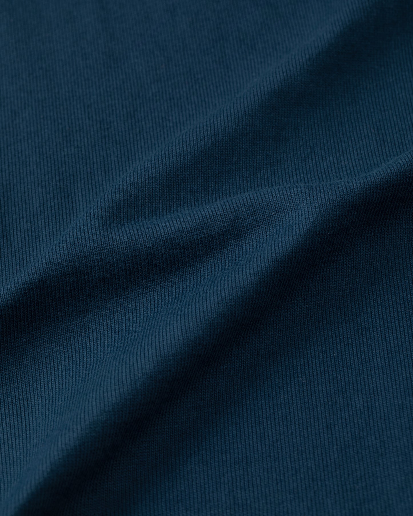 Team Ringer Tee - Tee | Staple Pigeon