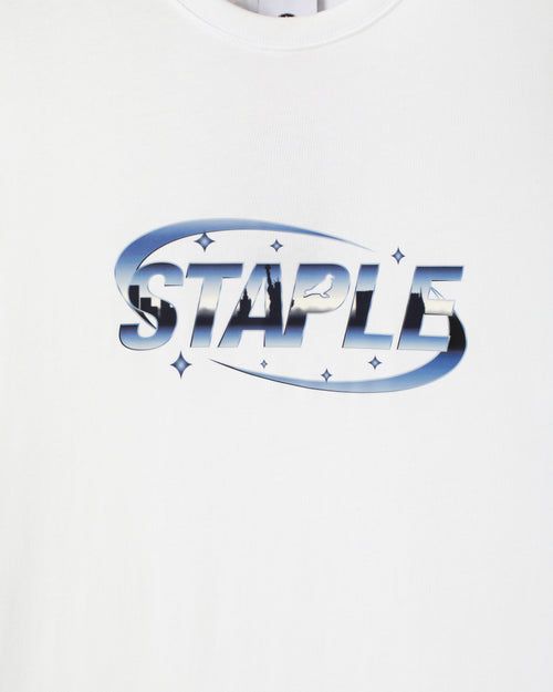Load image 1 in gallery view