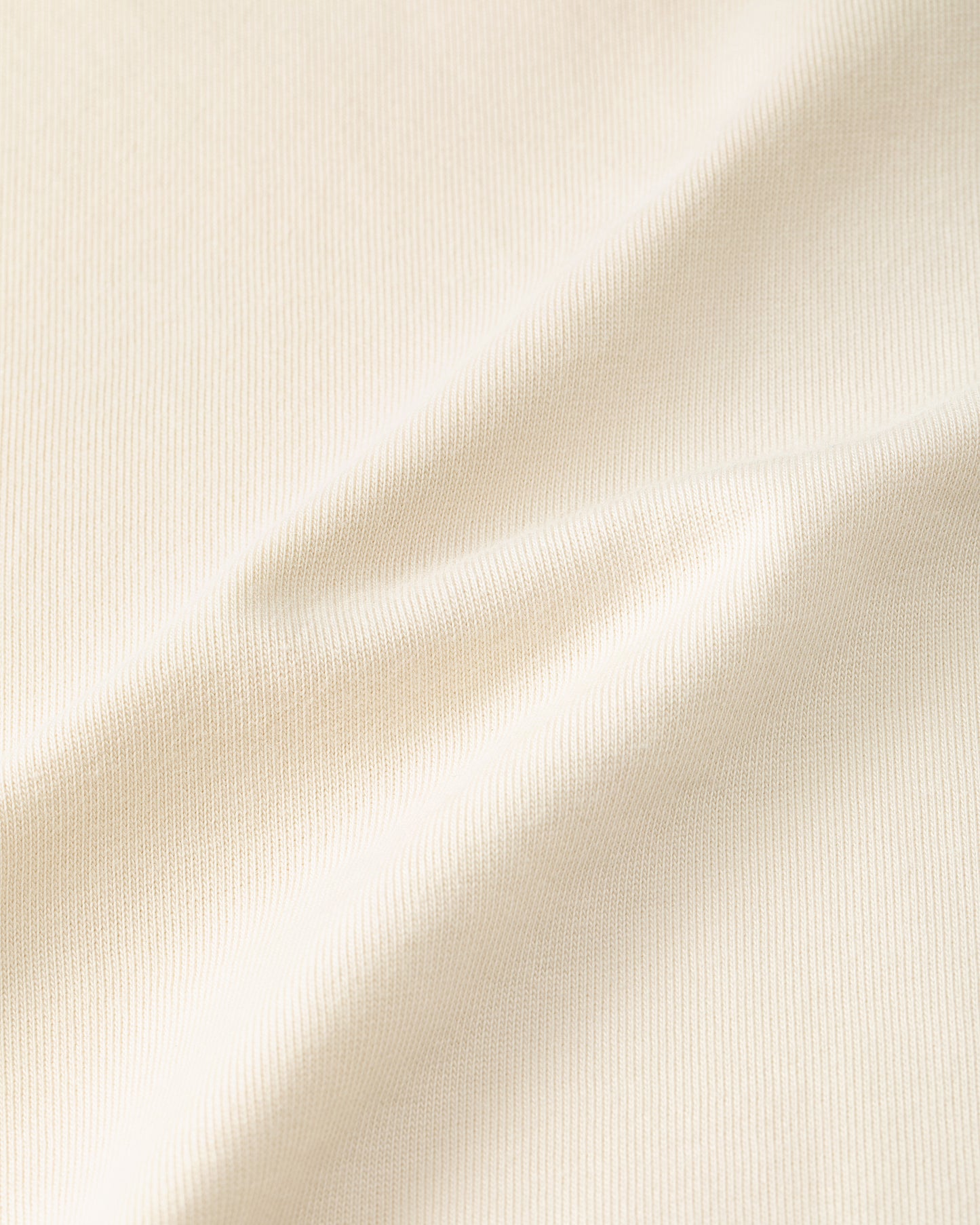NY Icons Tee - Tee | Staple Pigeon