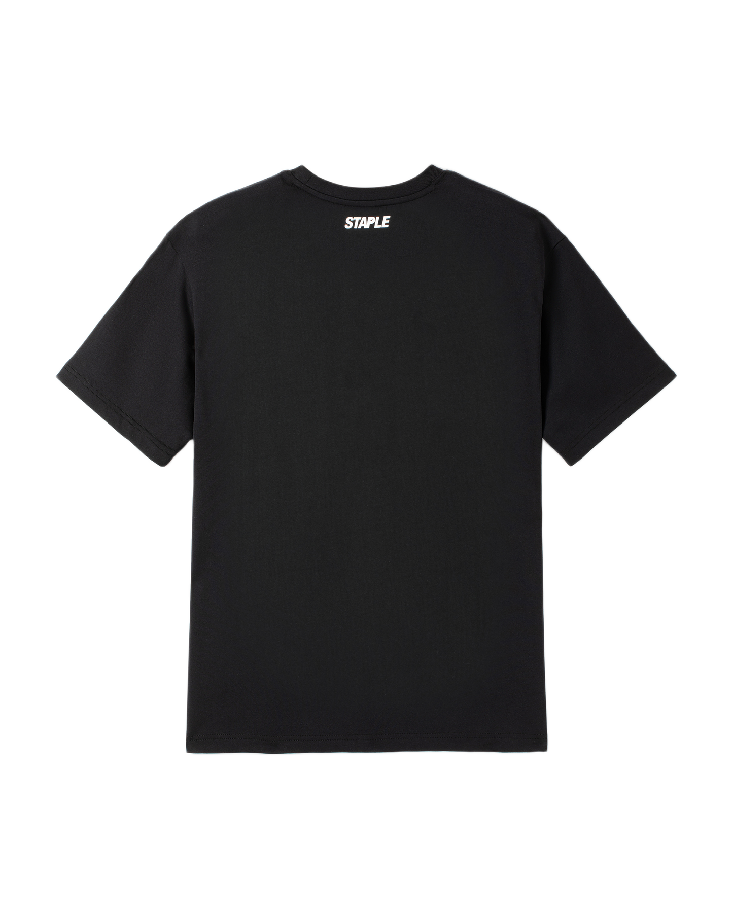 World Renown Icons Tee - Tee | Staple Pigeon
