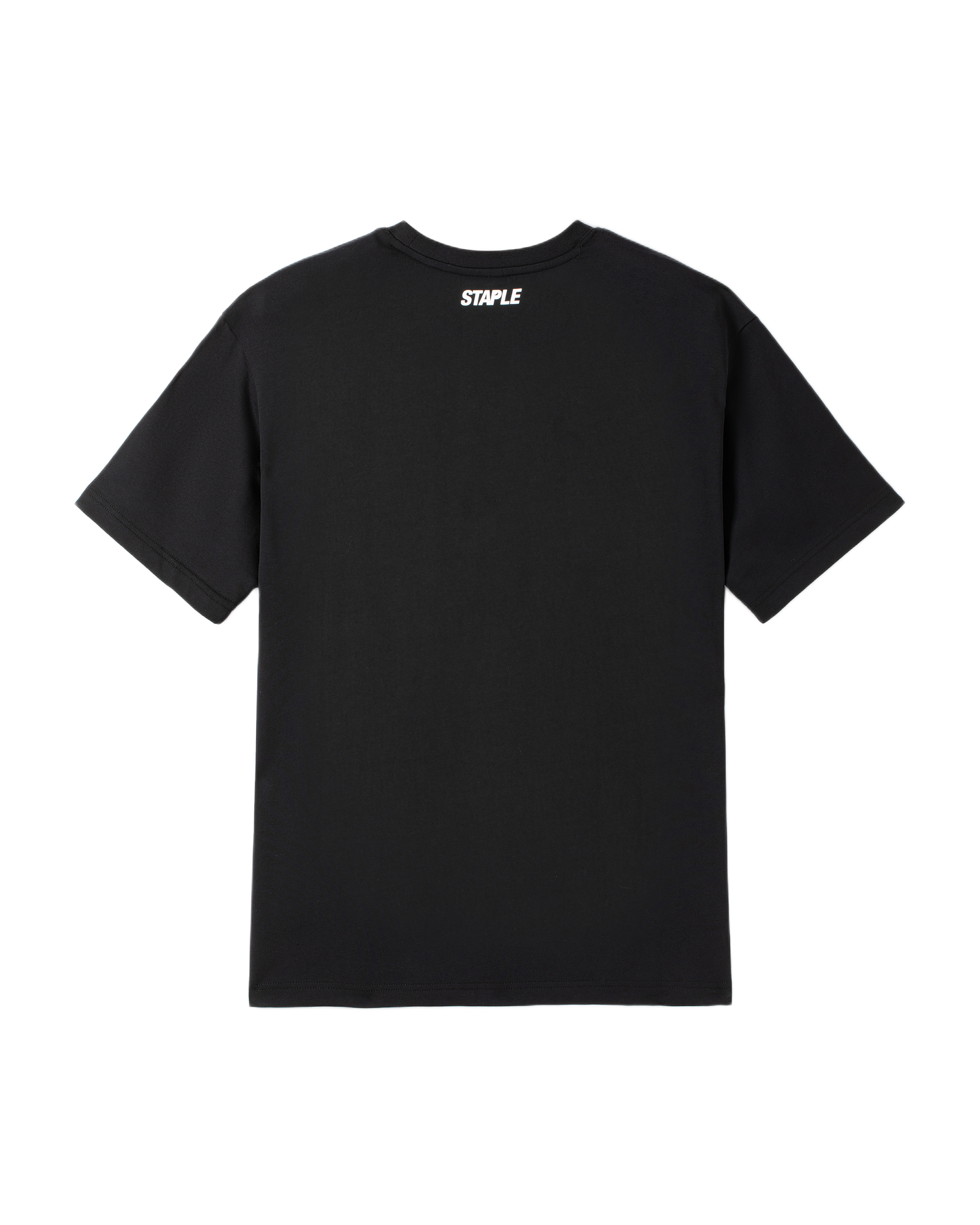 World Renown Icons Tee - Tee | Staple Pigeon