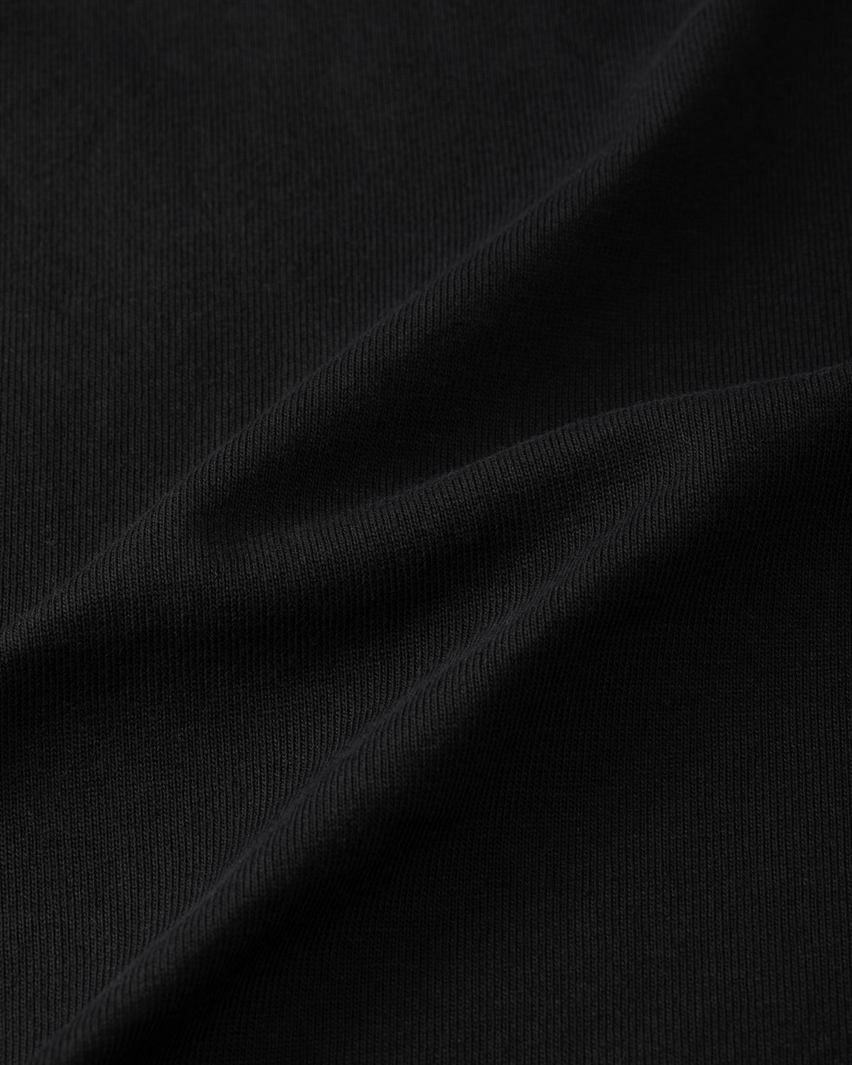 World Renown Icons Tee - SS Tee | Staple Pigeon