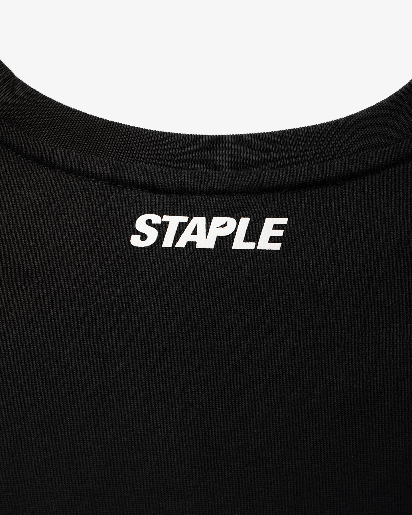 World Renown Icons Tee - Tee | Staple Pigeon