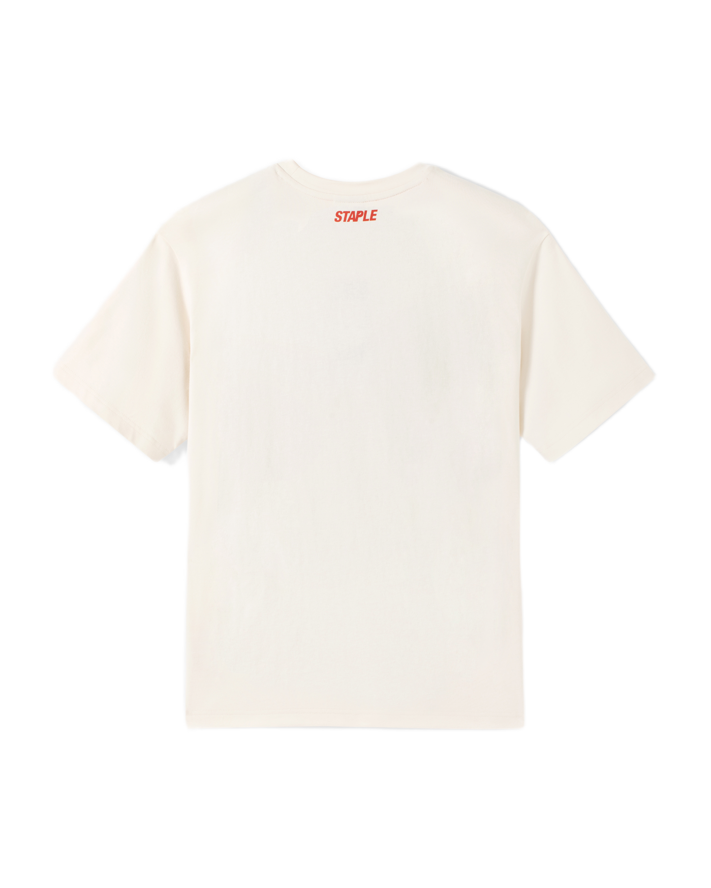 World Renown Icons Tee - Tee | Staple Pigeon