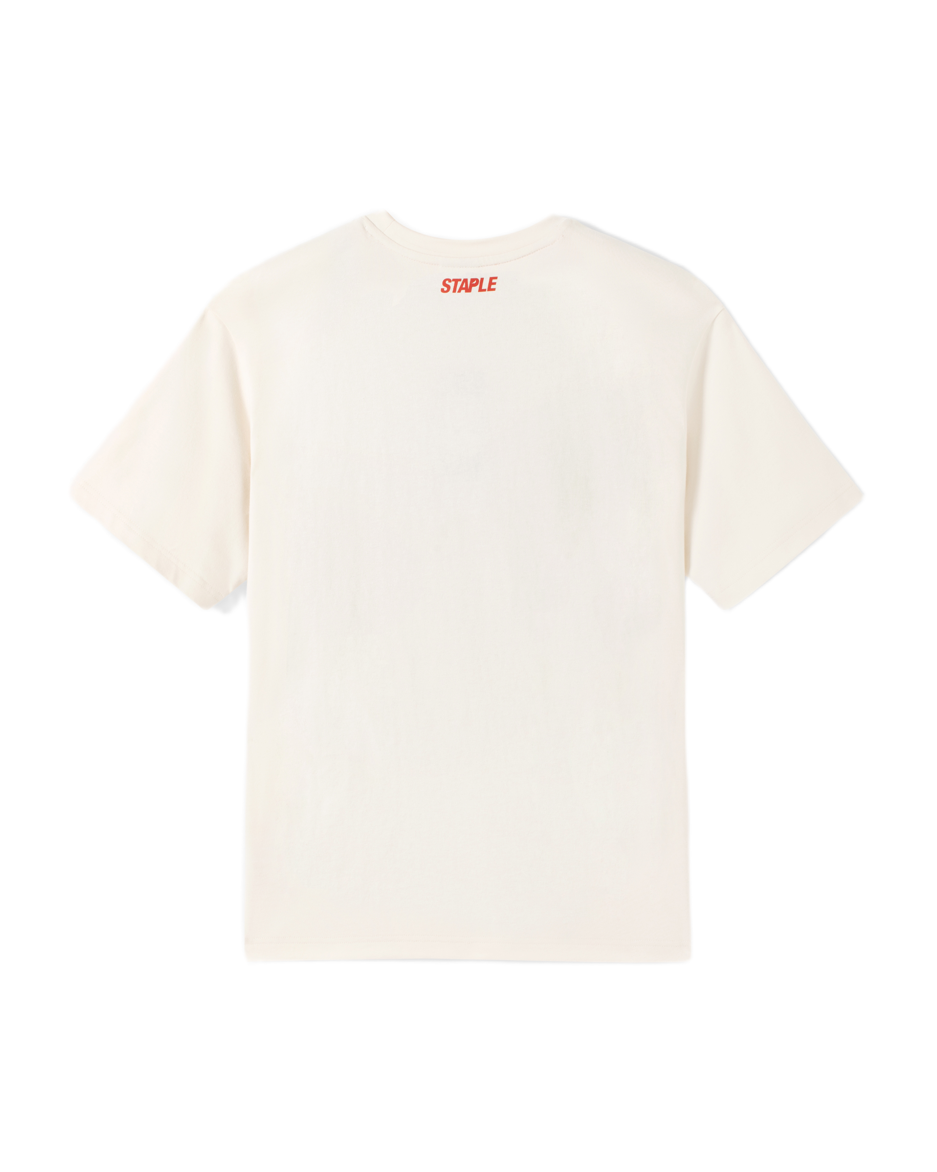 World Renown Icons Tee - Tee | Staple Pigeon
