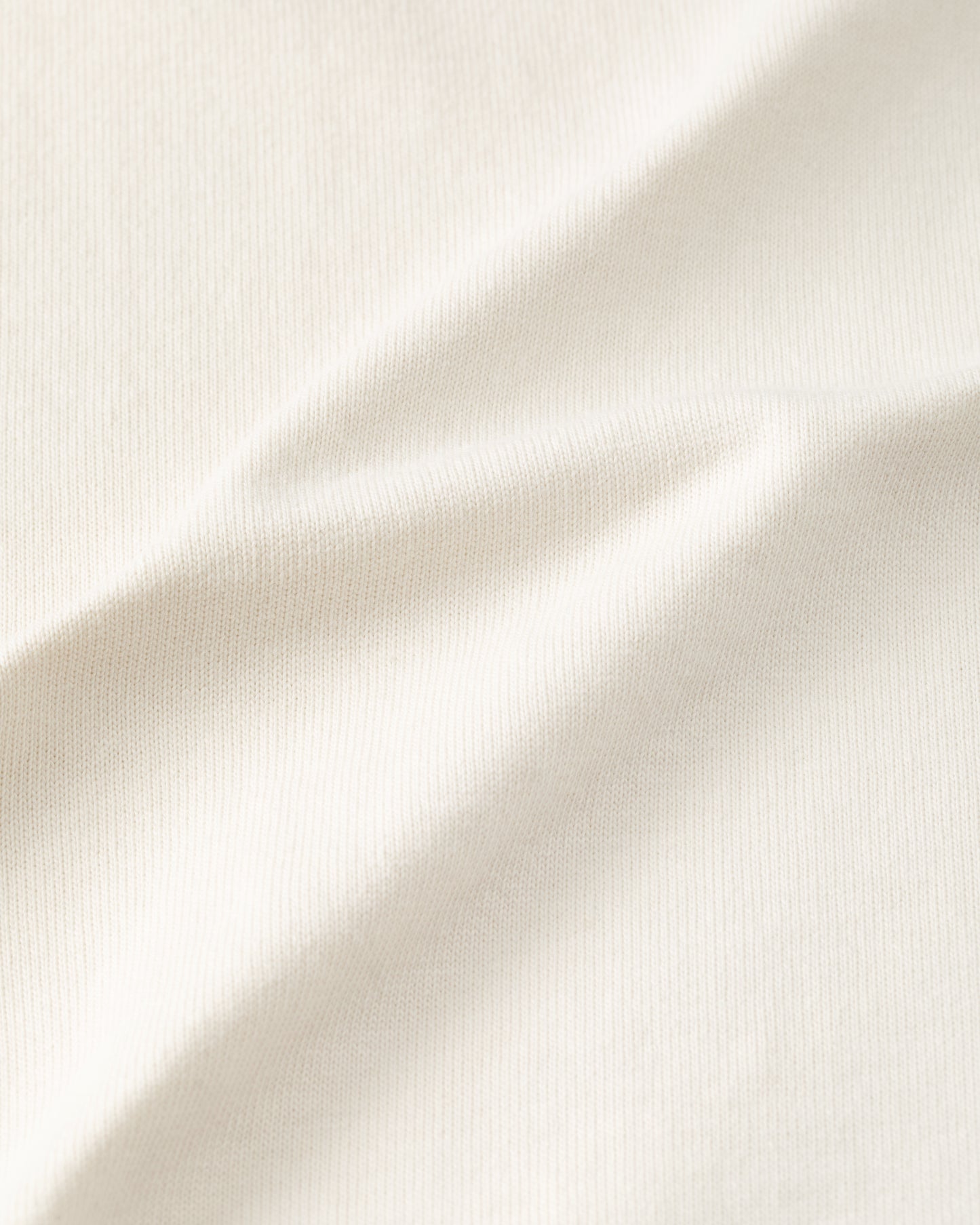 World Renown Icons Tee - Tee | Staple Pigeon