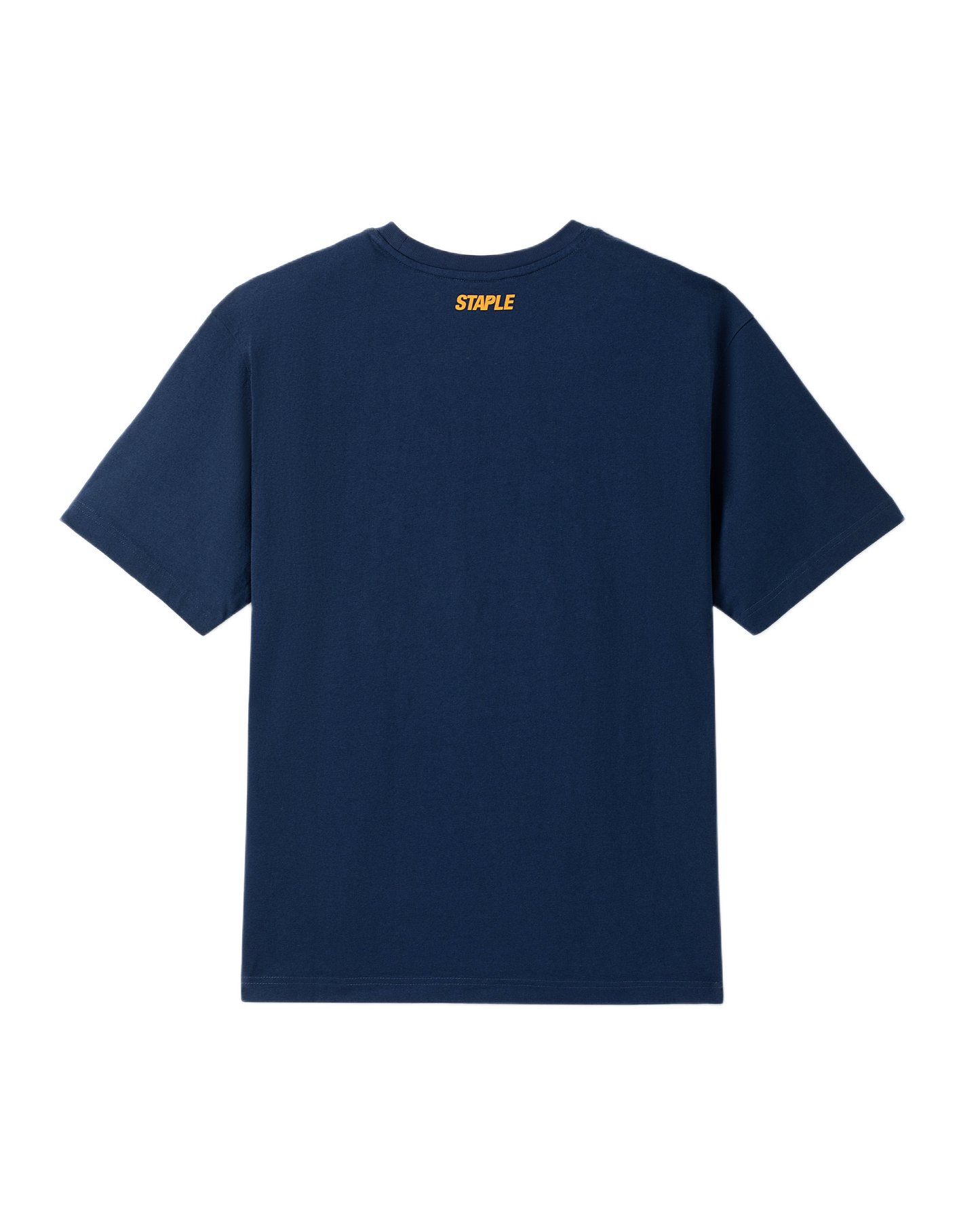 World Renown Icons Tee - Tee | Staple Pigeon