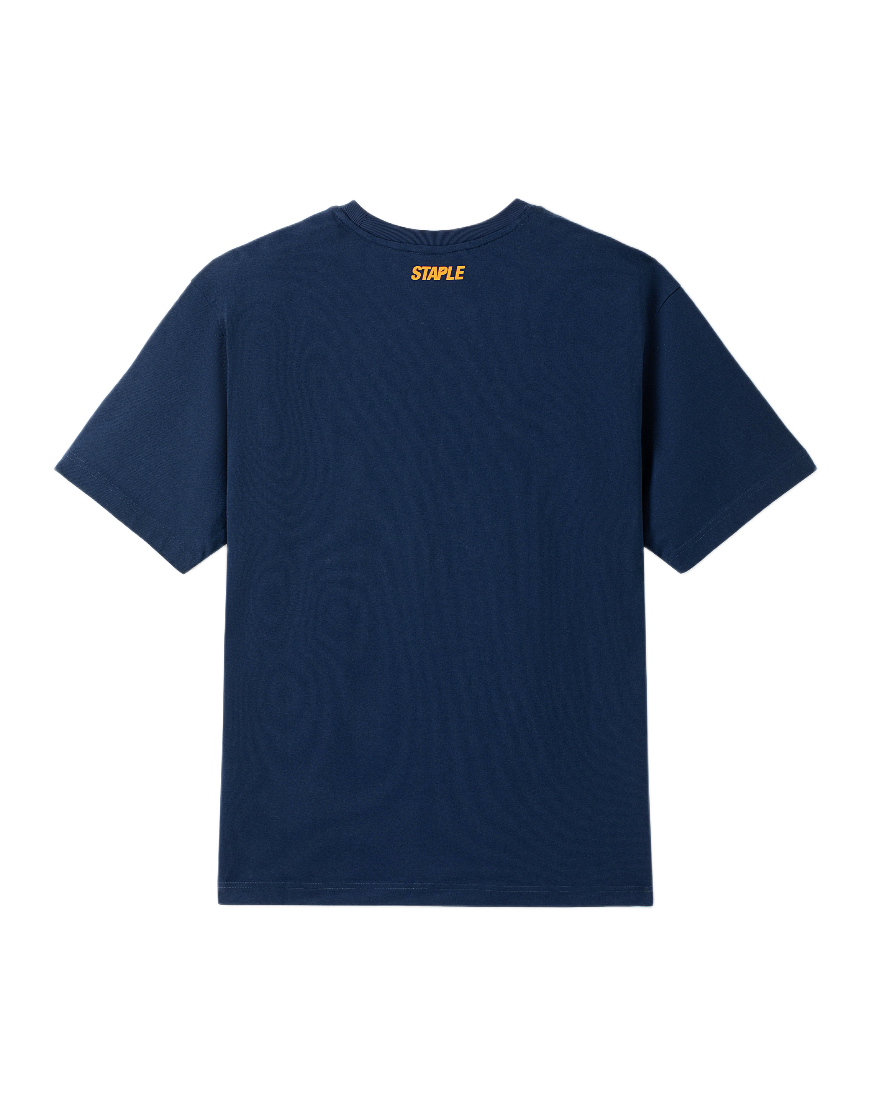 World Renown Icons Tee - Tee | Staple Pigeon