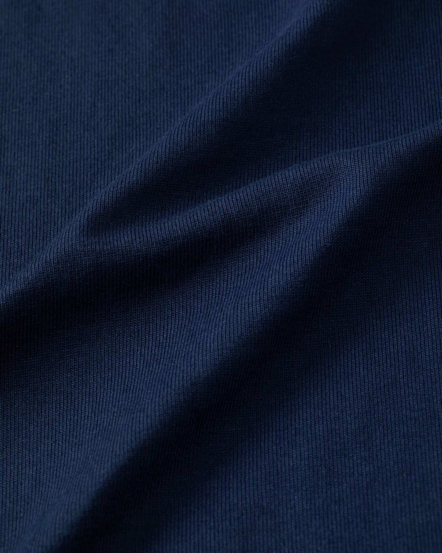 World Renown Icons Tee - Tee | Staple Pigeon