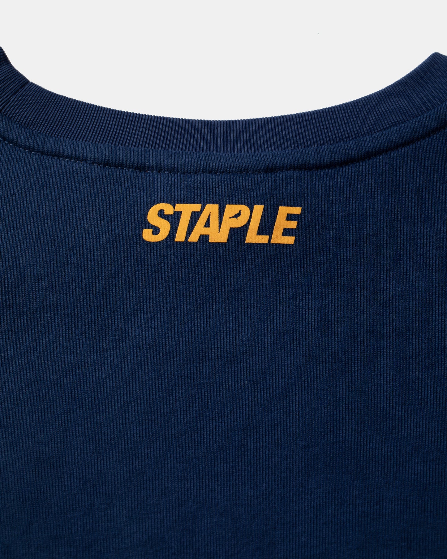 World Renown Icons Tee - Tee | Staple Pigeon