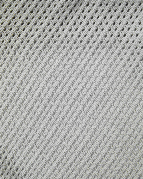 Load image 1 in gallery view