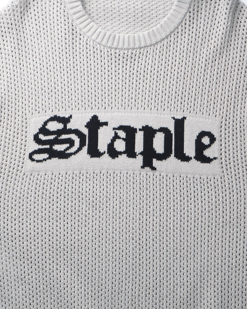 Load image 1 in gallery view