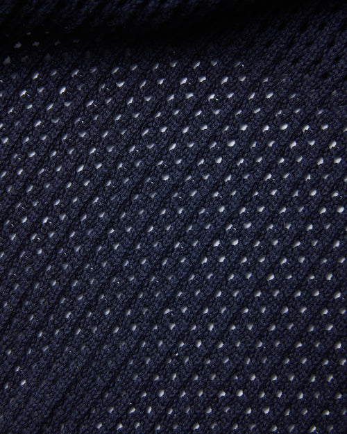 Load image 1 in gallery view