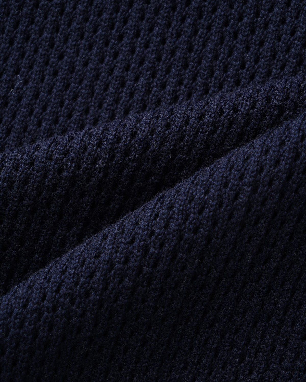 Wetlands Logo Sweater - Sweater | Staple Pigeon