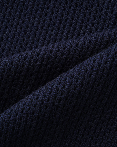 Load image 1 in gallery view