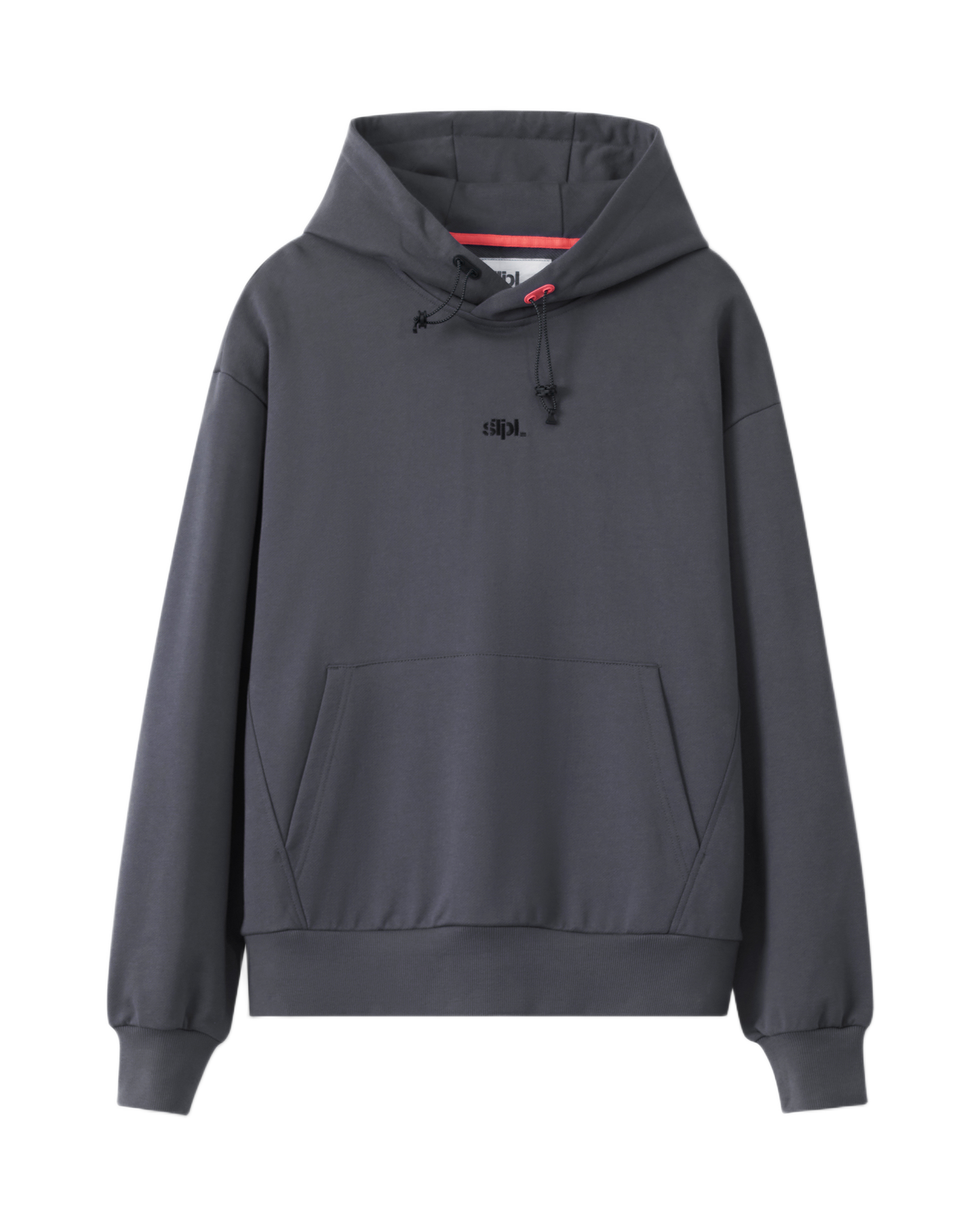 Paramount Tech Hoodie - Hoodie | Staple Pigeon