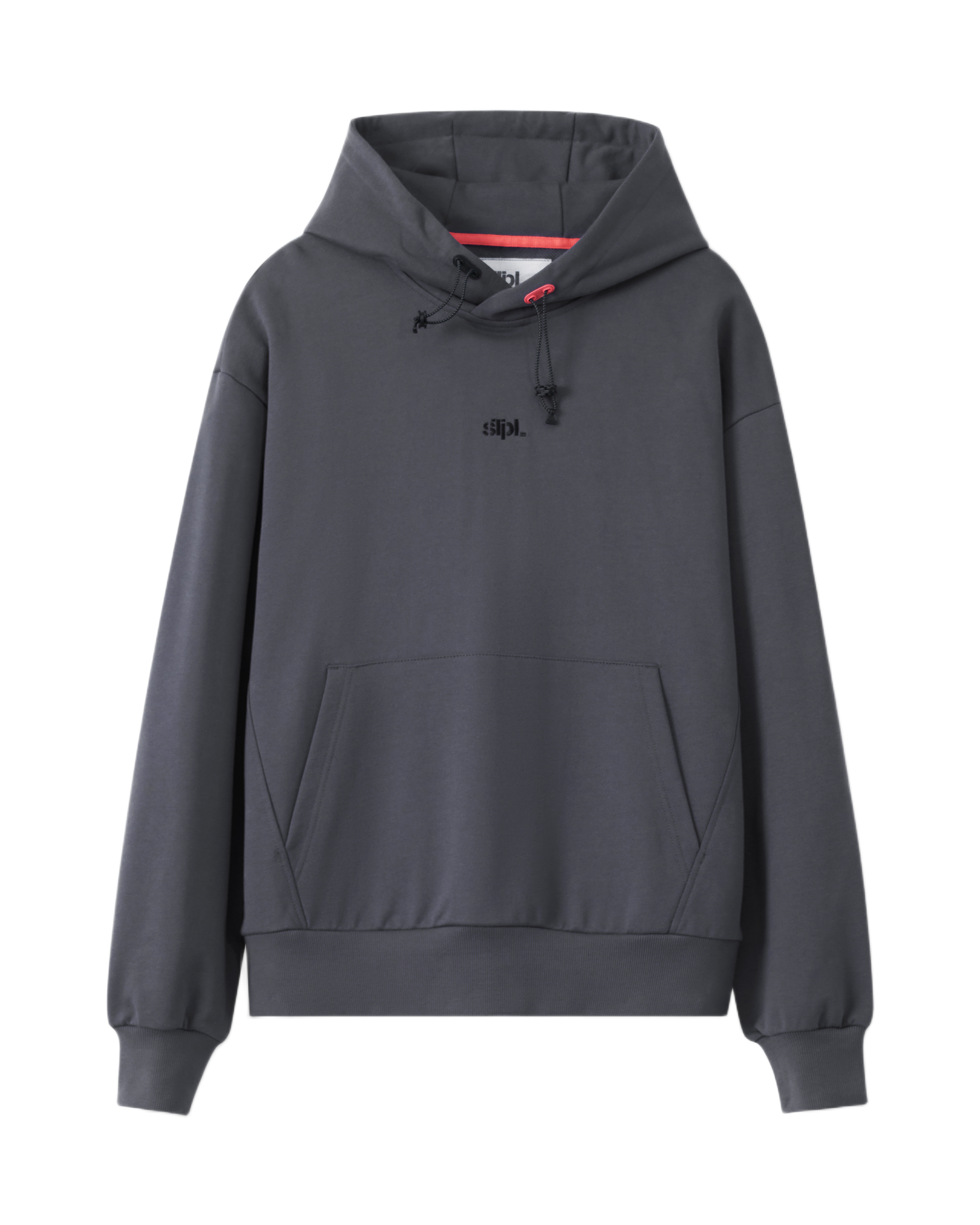 Paramount Tech Hoodie - Hoodie | Staple Pigeon
