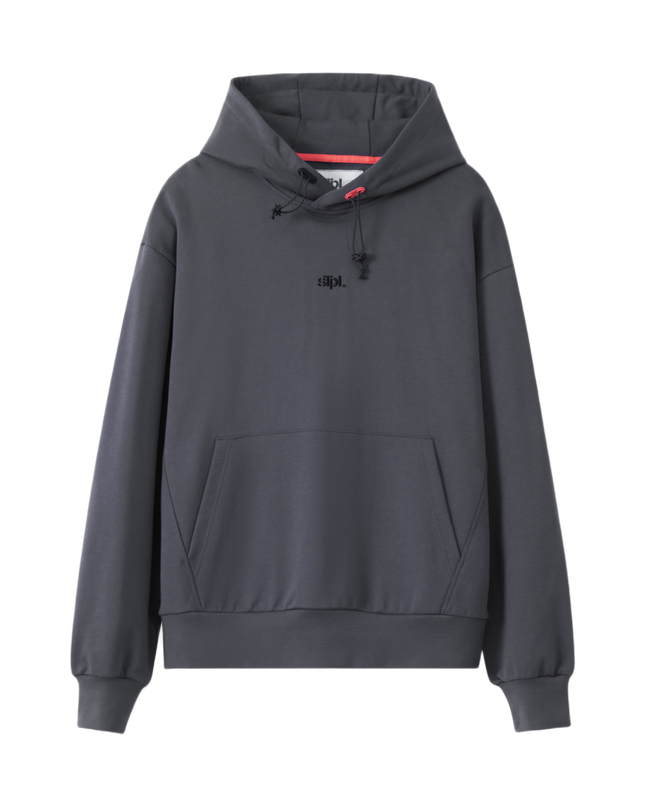 Paramount Tech Hoodie