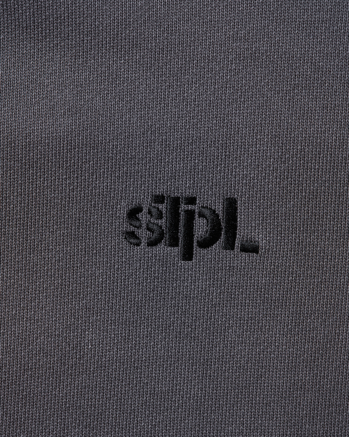 Paramount Tech Hoodie - Hoodie | Staple Pigeon
