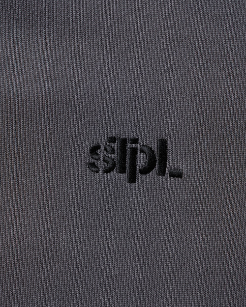 Load image 1 in gallery view