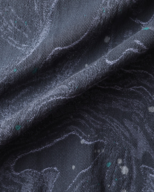 Load image 1 in gallery view