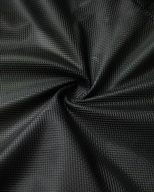 Load image 1 in gallery view