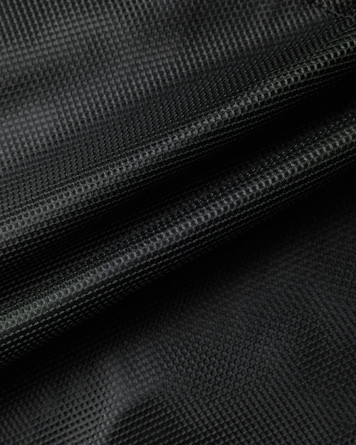 Load image 1 in gallery view