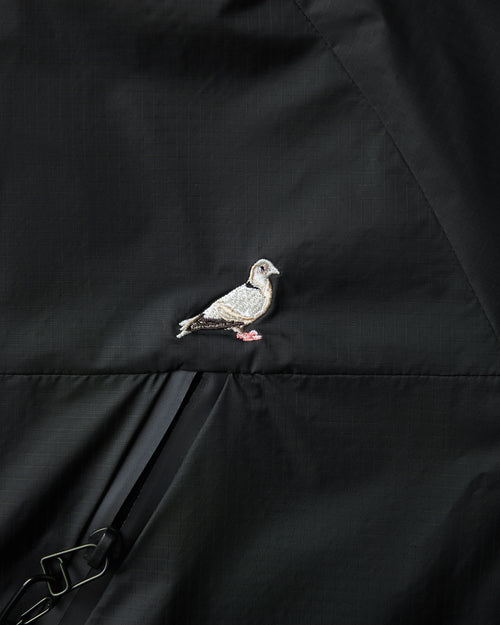Load image 1 in gallery view