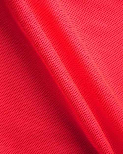 Load image 1 in gallery view