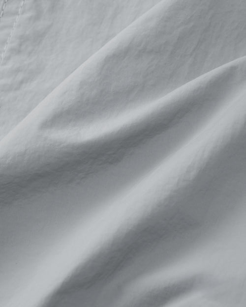 Load image 1 in gallery view