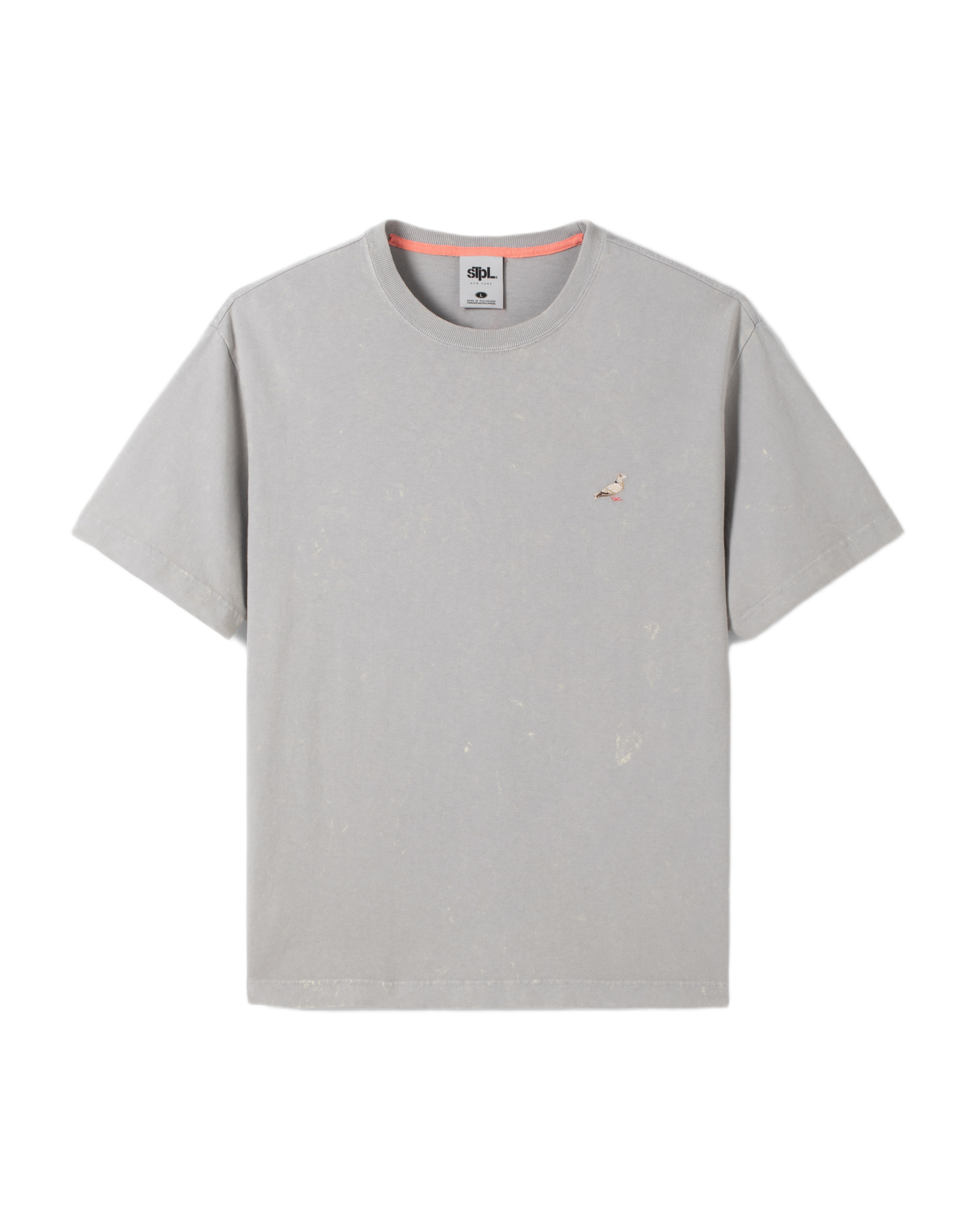 Standard Pigeon Tee - Tee | Staple Pigeon