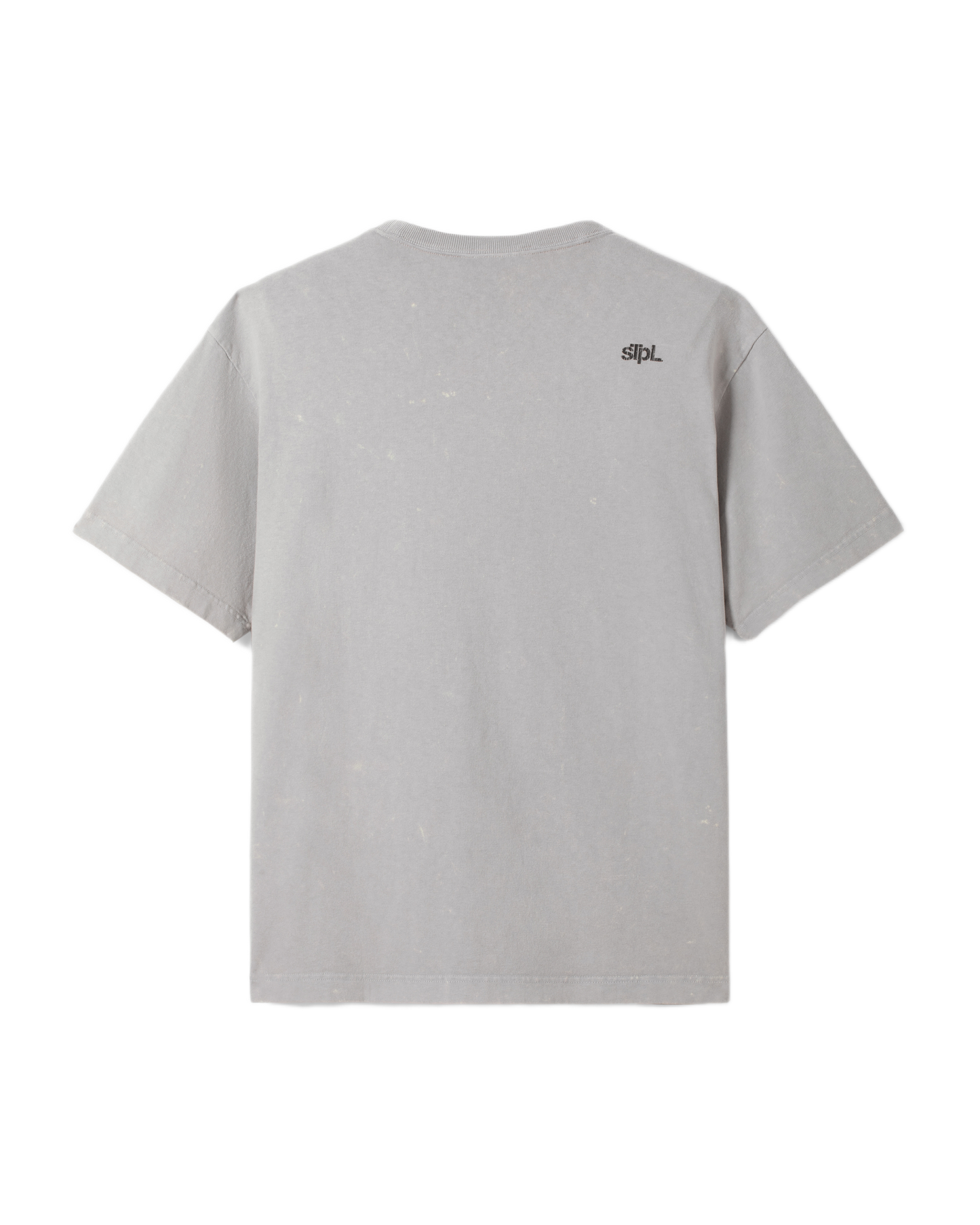 Standard Pigeon Tee - Tee | Staple Pigeon