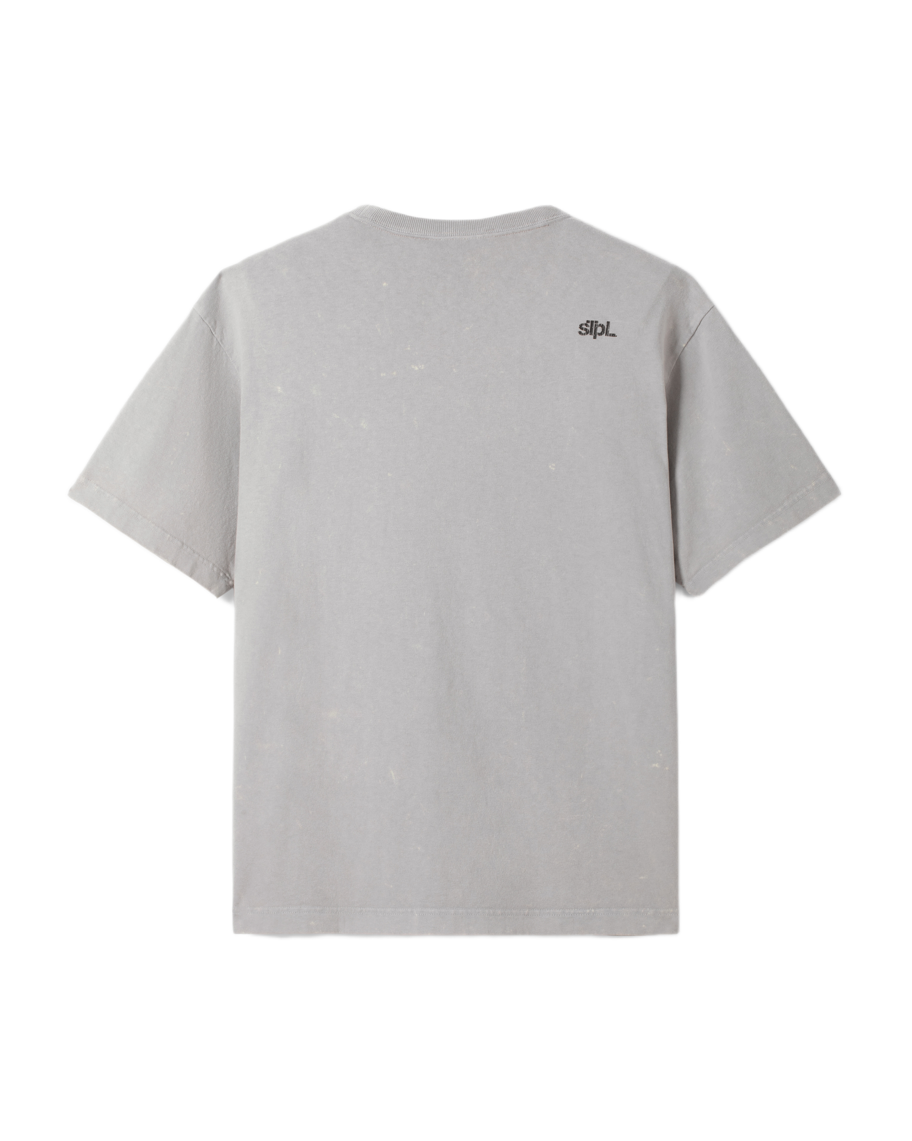 Standard Pigeon Tee - Tee | Staple Pigeon