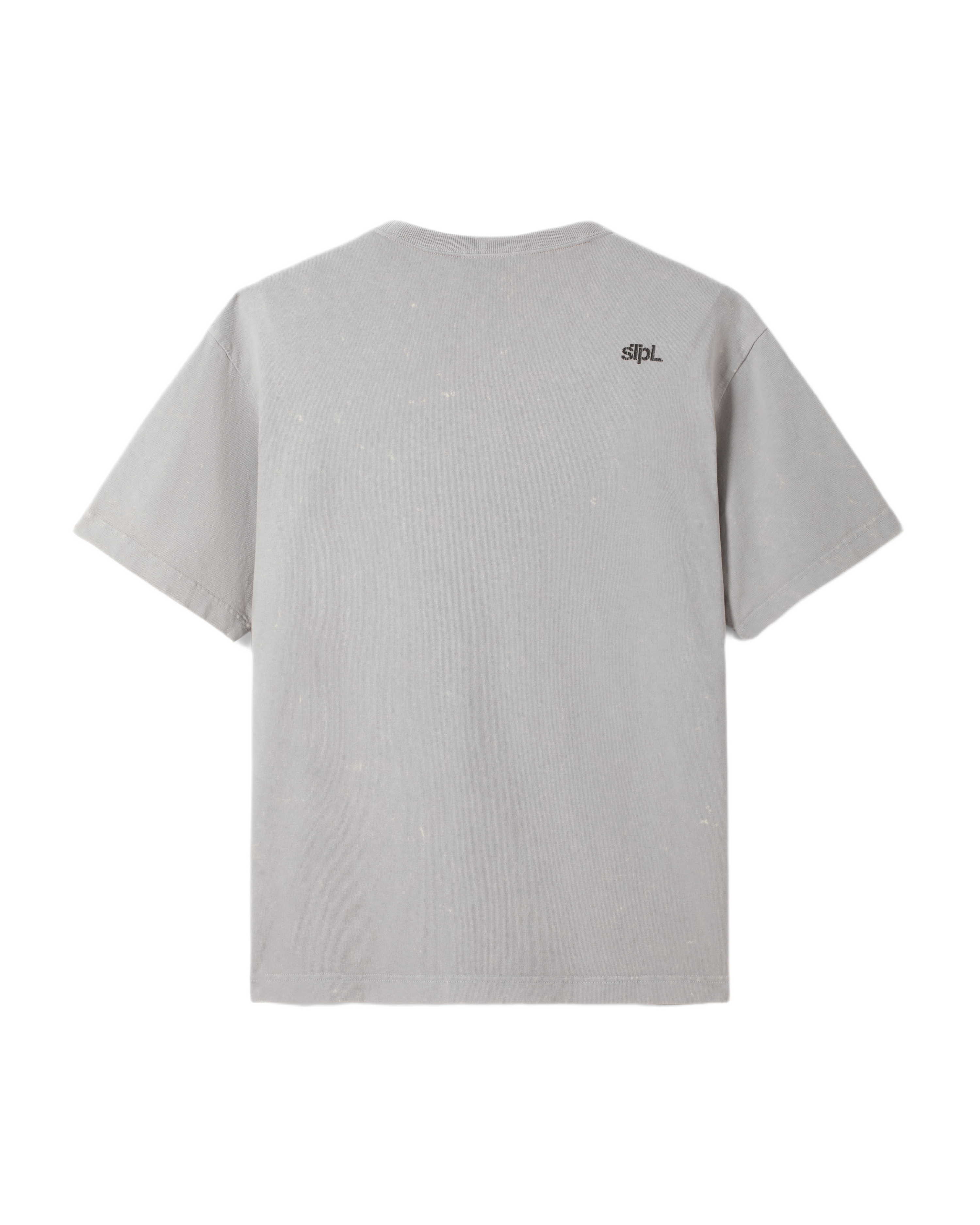 Standard Pigeon Tee - Tee | Staple Pigeon