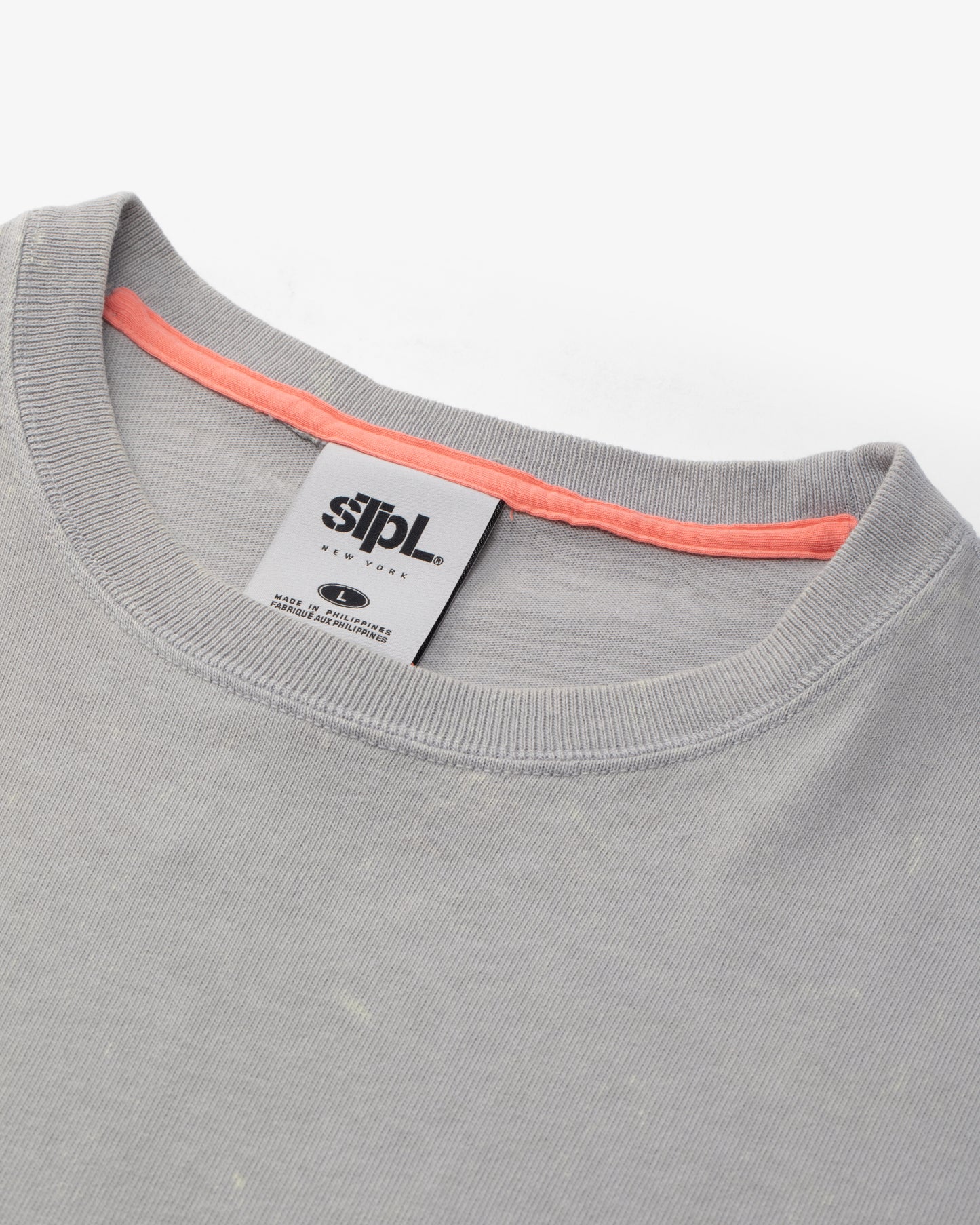 Standard Pigeon Tee - Tee | Staple Pigeon