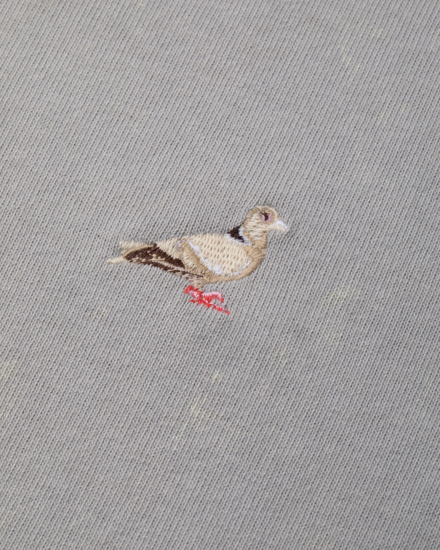 Standard Pigeon Tee - Tee | Staple Pigeon