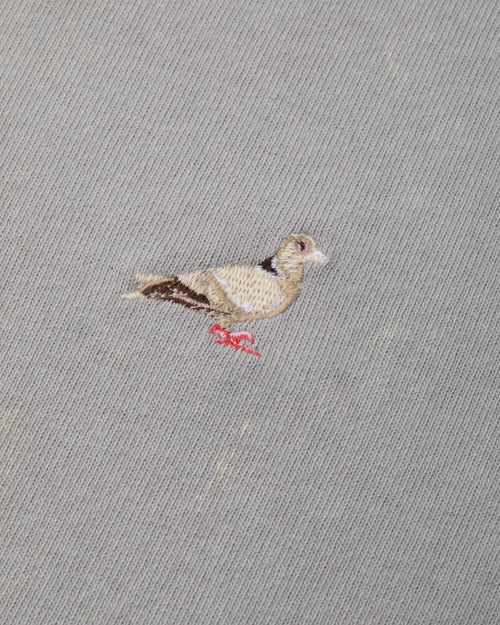 Load image 1 in gallery view