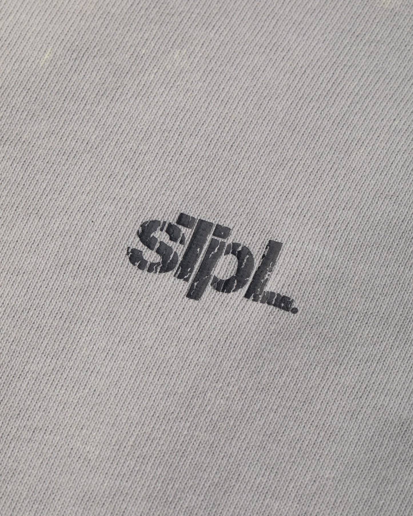 Standard Pigeon Tee - Tee | Staple Pigeon