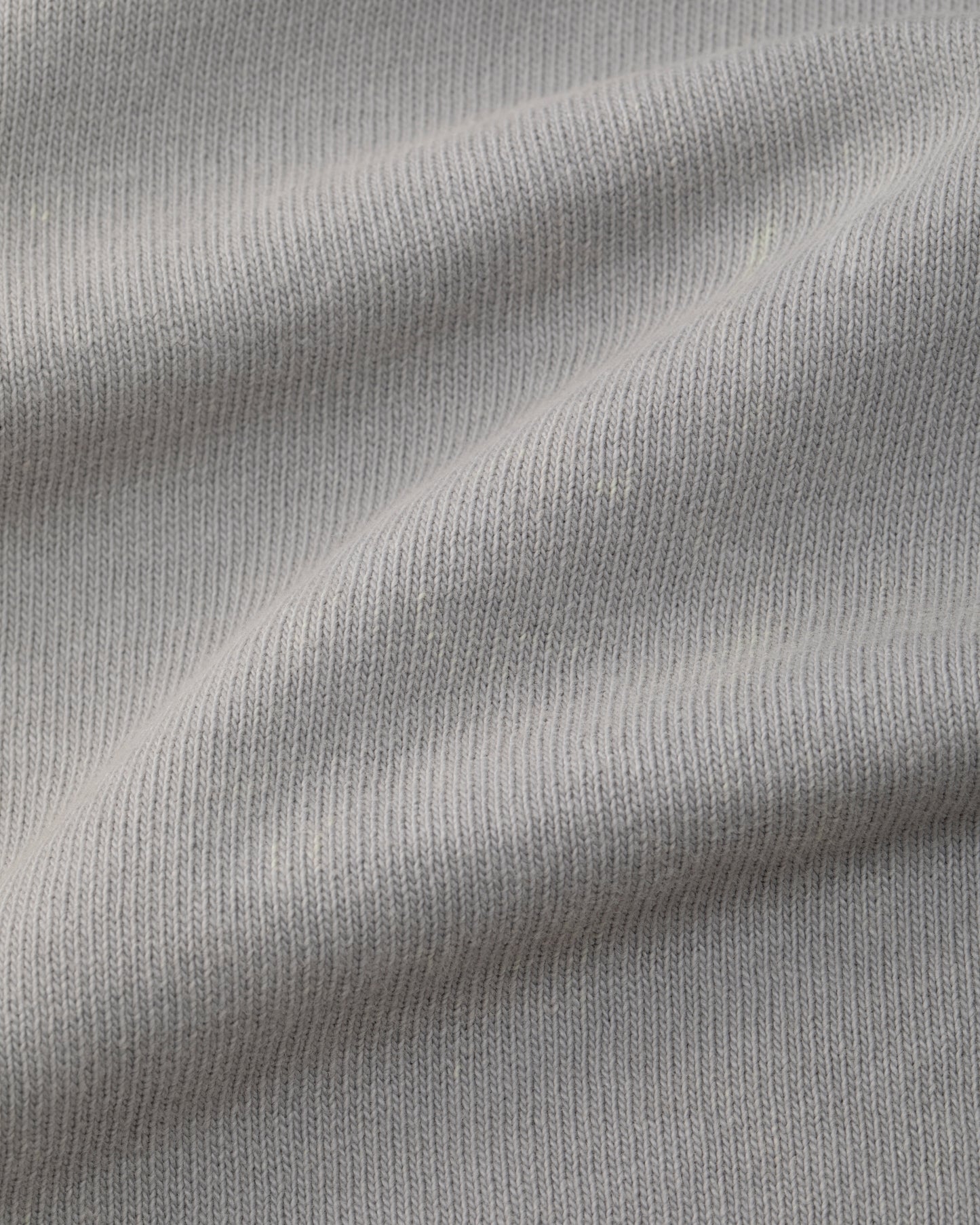 Standard Pigeon Tee - Tee | Staple Pigeon