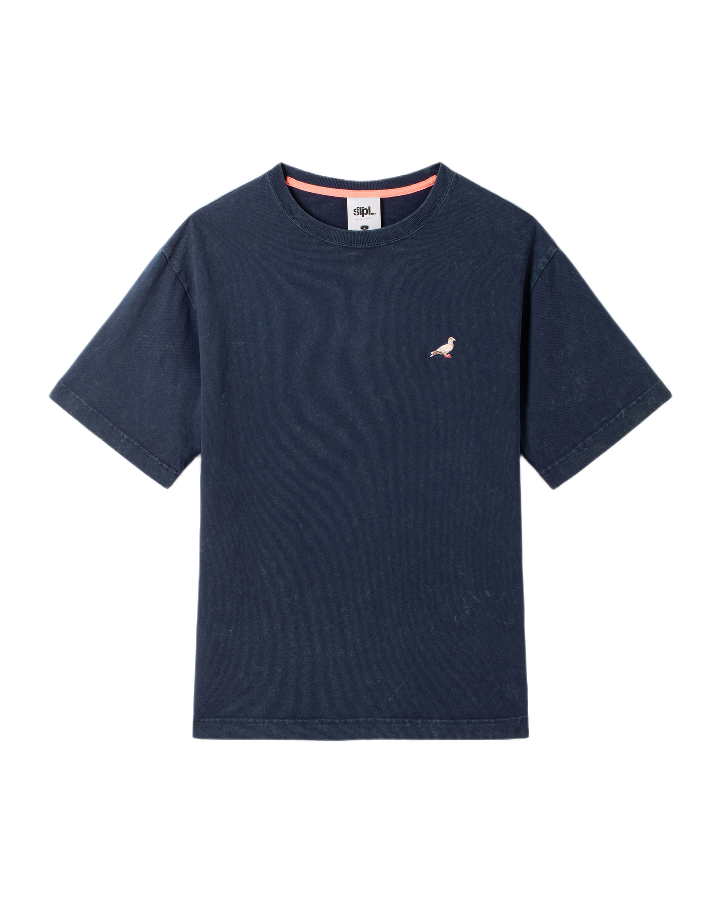 Standard Pigeon Tee - Tee | Staple Pigeon